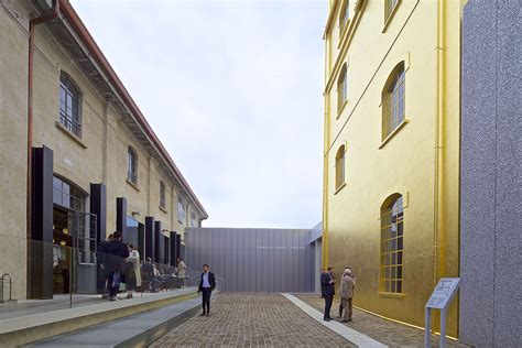 fondazione prada 68